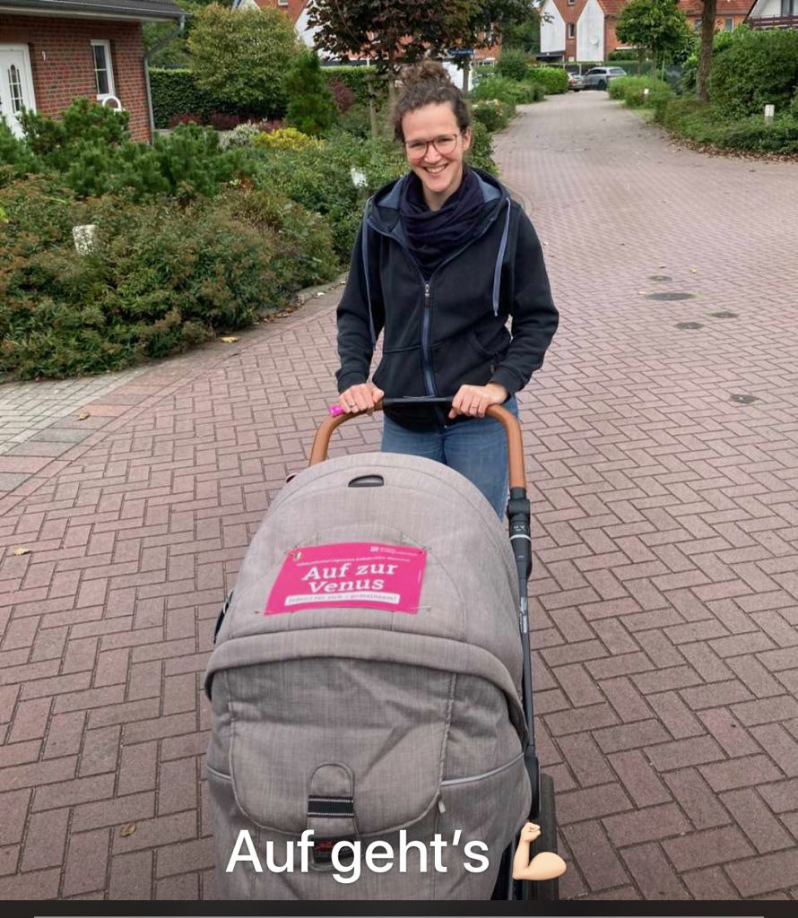 bild3