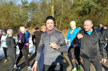 LT-Kohllauf 2017