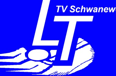 Sportabzeichen-Abnahme des Lauftreffs TV Schwanewede